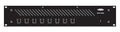 Biamp MCA 8050