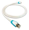 Кабель Chord Company C-stream 3.0m