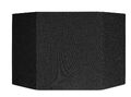 АС окружающего звука Wharfedale EVO 4.S black oak артикул A124316-1-3