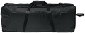 Чехол для клавишных Rockbag RB21515B артикул A129653-1-2