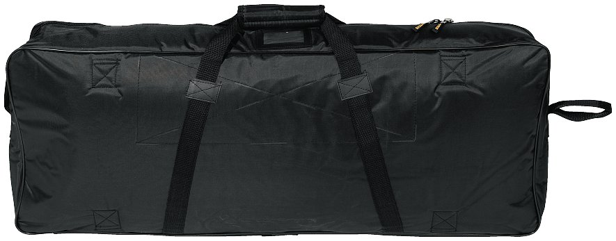 Чехол для клавишных Rockbag RB21515B артикул A129653-1-2