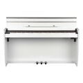Цифровое пианино Dexibell VIVO H5 WH артикул A165452-1 в интернет-магазине «HiFi-Trade»