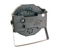 Светодиодный прожектор Bi Ray PL008-BR артикул A157010-1-3