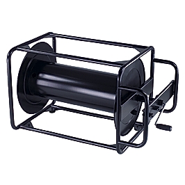 Катушка для кабеля Proel AV430 артикул A158612-1