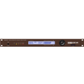 Детектор тишины DEVA Broadcast DB8008