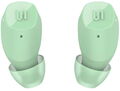 Наушники Soul S-NANO Lime артикул A139308-1-3
