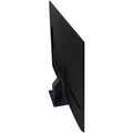 QLED телевизор Samsung QE55Q77AAUXRU артикул A142254-1-7
