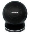 Акустическая система Cabasse IO3 on base/wall version black артикул A139361-1-2