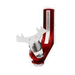 Крепления для акустики Everything But The Box WM-1 ferrari red артикул X33929076-1