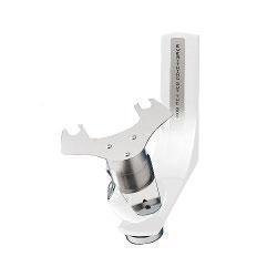 Крепления для акустики Everything But The Box WM-1 pearl white артикул X33929070-1