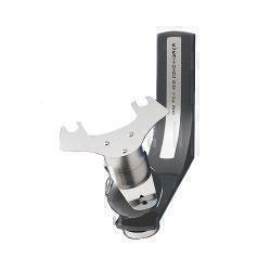 Крепления для акустики Everything But The Box WM-1 titanium grey артикул X33929057-1