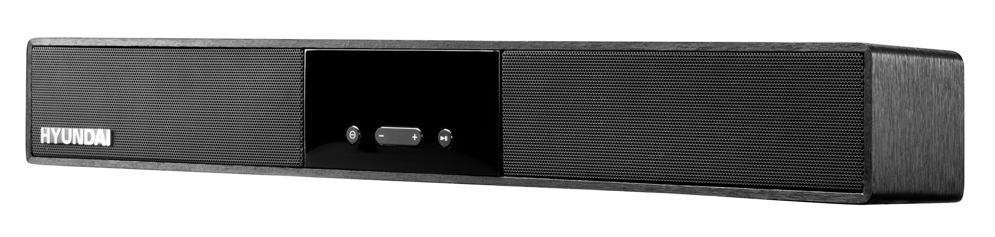 Саундбар Hyundai H-HA640 артикул A174726-1 в интернет-магазине «HiFi-Trade»
