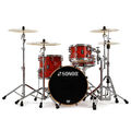 Набор барабанов Sonor 15804079 PL 320 Shells NM FRD ProLite