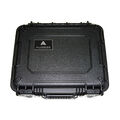 Кейс для наушников Audeze LCD2/3/X/XC/MX4
