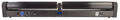 Световое оборудование EPSILON Duo Beam Bar артикул A114926-1-5