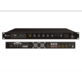 Усилитель DP Technology PA-350BR