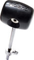 Колотушка Roland KDB-100 артикул A136266-1-2