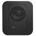 Студийный сабвуфер Genelec 7370AP