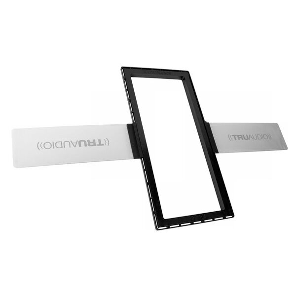 Кольцевое крепление TruAudio RW-G66 артикул A136592-1 в интернет-магазине «HiFi-Trade»