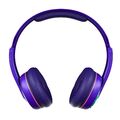 Наушники Skullcandy Cassette Wireless On-Ear Retro Surf Purple (S5CSW-M725) артикул A136167-1-2