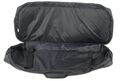 Чехол для клавишных Rockbag RB21514B артикул A123771-1-2