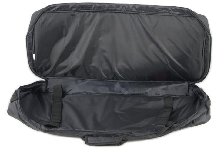 Чехол для клавишных Rockbag RB21514B артикул A123771-1-2