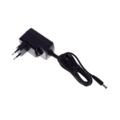 Адаптер питания TC ELECTRONIC POWER PLUG 9