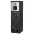Акустическая система Bowers & Wilkins CT8.2 LCR Black