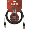 Микрофонный кабель Klotz M1K1FM0300 M1 артикул A122911-1-1