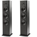 Напольная акустика Polk Audio T50 Black артикул X34086959-1-1