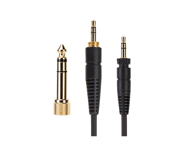 Наушники MUSIC PUBLIC KINGDOM HP502 артикул A163817-1-6