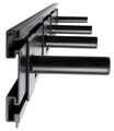 Настенное крепление OnStage CM200 артикул A131841-1-2