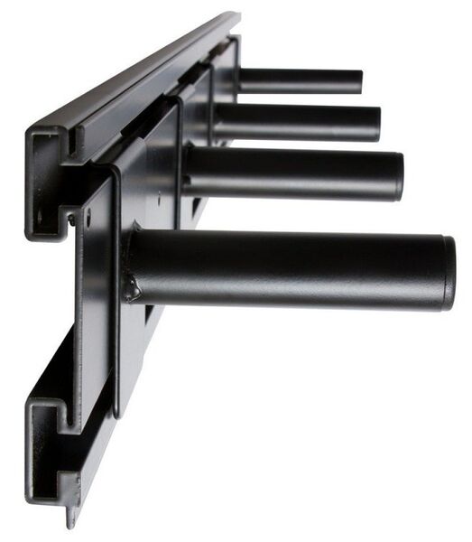 Настенное крепление OnStage CM200 артикул A131841-1-2