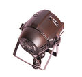 Светодиодный прожектор Bi Ray PLC288 артикул A157017-1-3