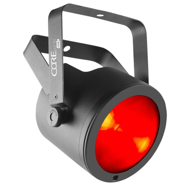 Световое оборудование Chauvet-dj COREpar 80 артикул A109100-1-3