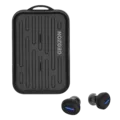 Наушники Geozon TWS Core артикул A148574-1-4