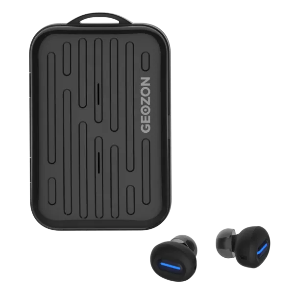 Наушники Geozon TWS Core артикул A148574-1-4