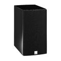 Полочная акустика Dali Rubicon 2 black артикул A102529-1-2
