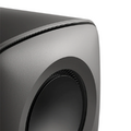 Сабвуфер KEF KC62 Titan артикул A164685-1-6