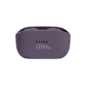 Наушники JBL W100 TWS Purple артикул A145073-1-5