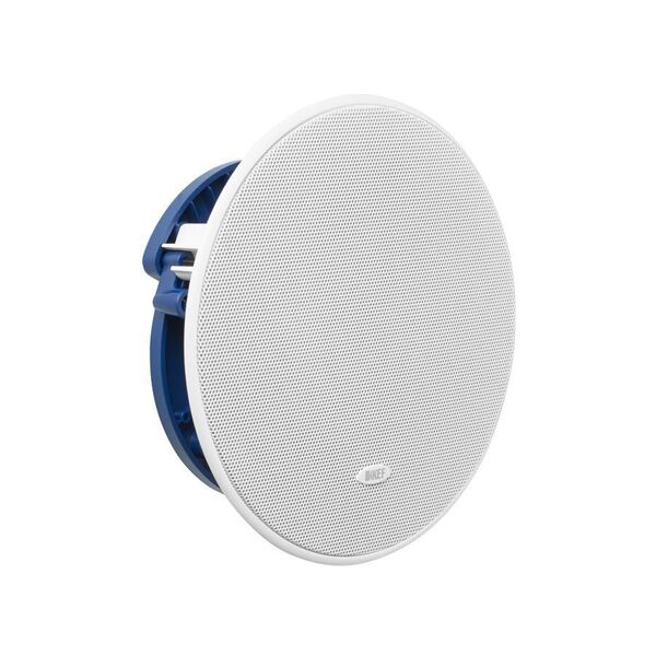 Встраиваемая акустика KEF Ci160.2CR 160 UniQ ROUND (SP3937AA) артикул A121302-1-5