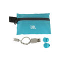 Наушники JBL Inspire 500 Teal (JBLINSP500TEL) артикул A115306-1-5