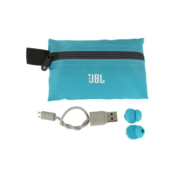 Наушники JBL Inspire 500 Teal (JBLINSP500TEL) артикул A115306-1-5