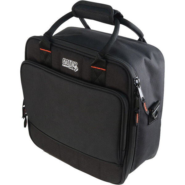 Кейс для микшера GATOR G-MIXERBAG-1212 артикул A121977-1