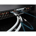 Кабель межблочный аудио Atlas Mavros GRUN Ultra RCA 1.00м артикул A123361-1-2