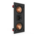Встраиваемая акустика Klipsch PRO-250RPW LCR