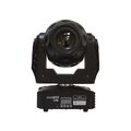 Световое оборудование Stage 4 miniSPOT 60W артикул A119594-1-2