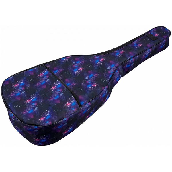 Чехол для классической гитары Flight FBG-1039 Space артикул A173701-1 в интернет-магазине «HiFi-Trade»