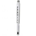 Крепление для проектора Chief CMS0406w White