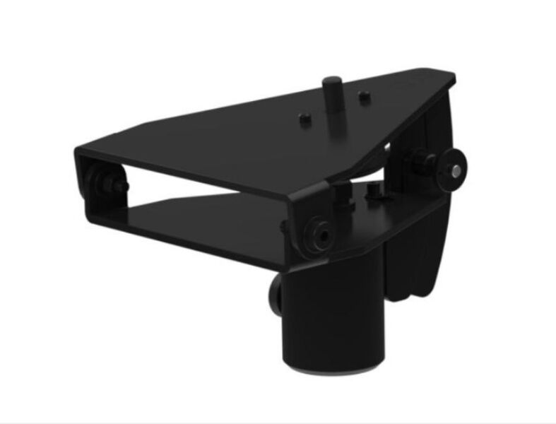 Крепление Martin Audio TORUS T12POLERIG артикул A165350-1